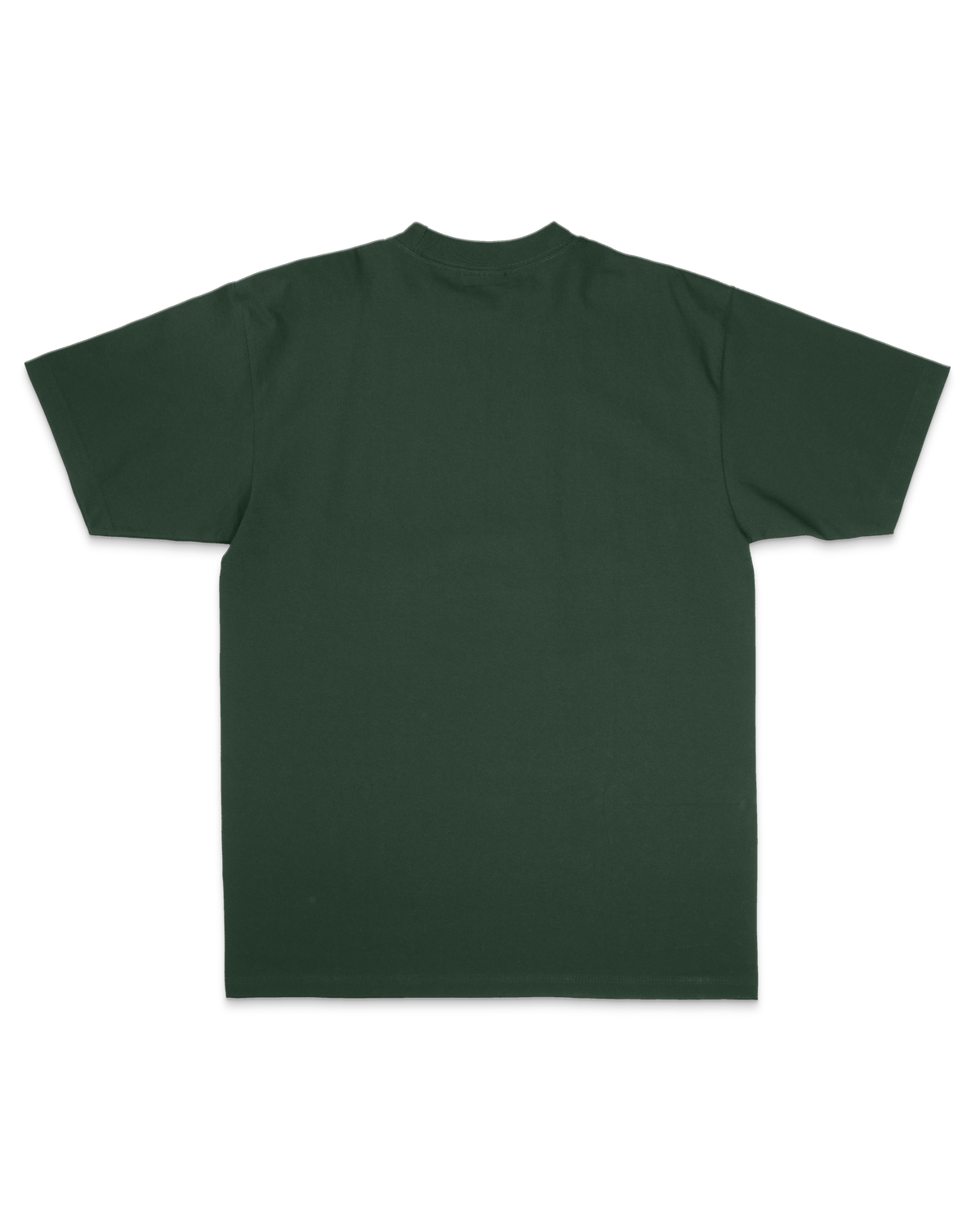 Minimalist Tee
