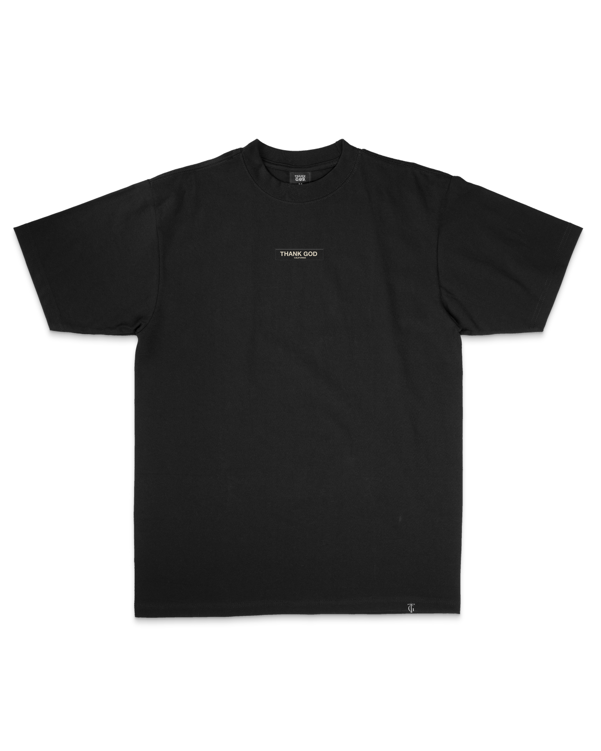 Origin Tee