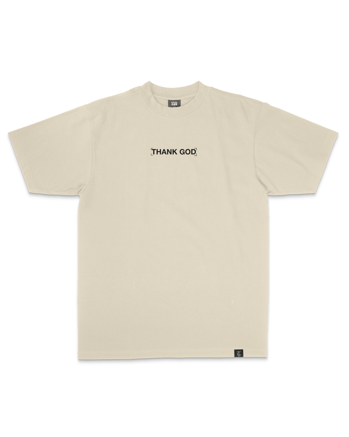 Redefine Tee