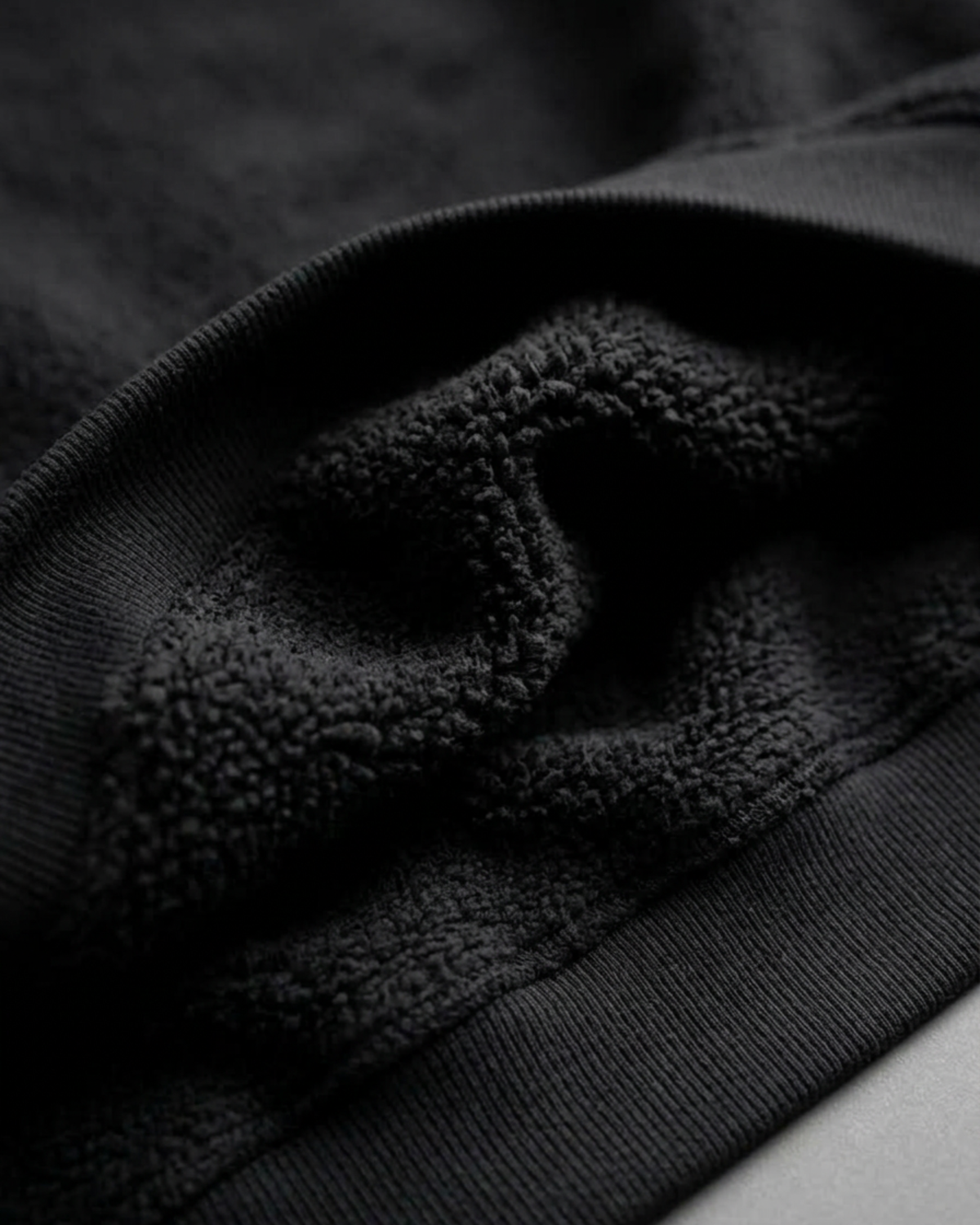 Salvation Hoodie